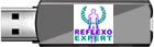 ReflexoEXPERT